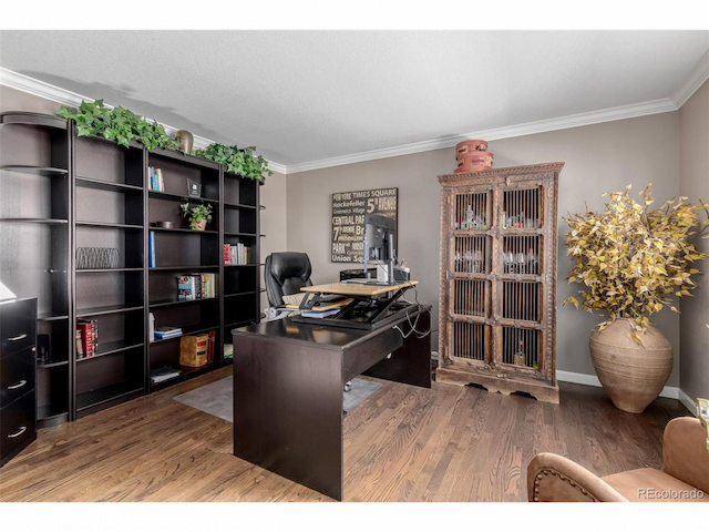 property-image-3