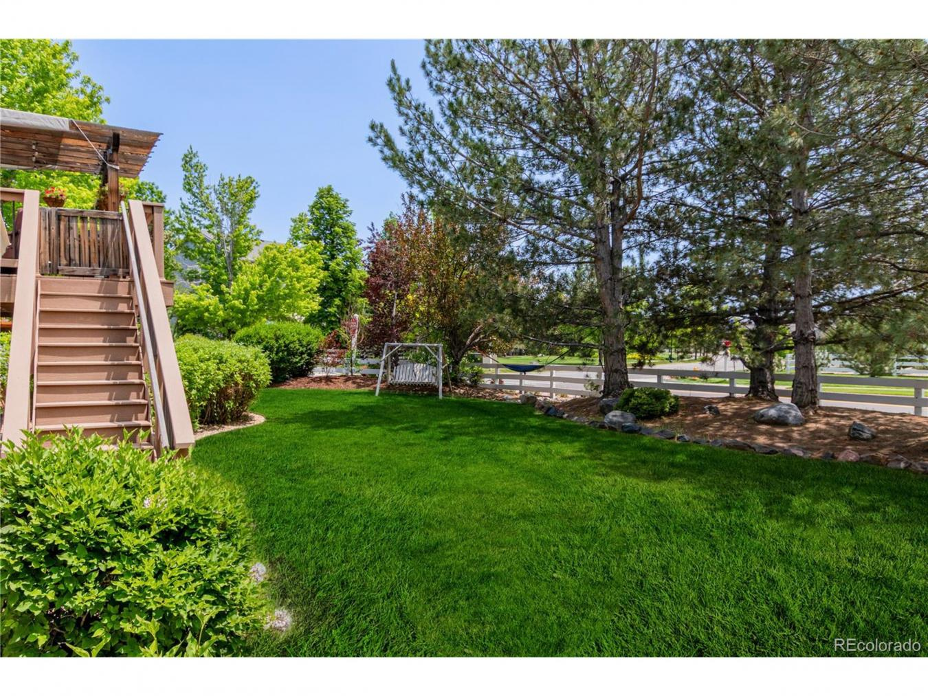 property-image-30