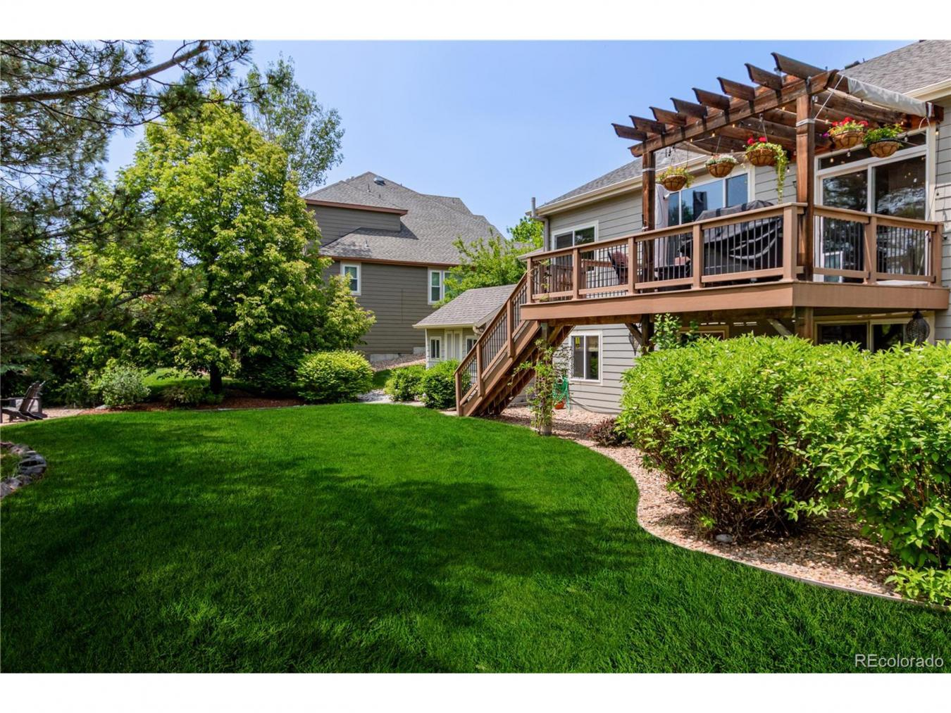 property-image-31