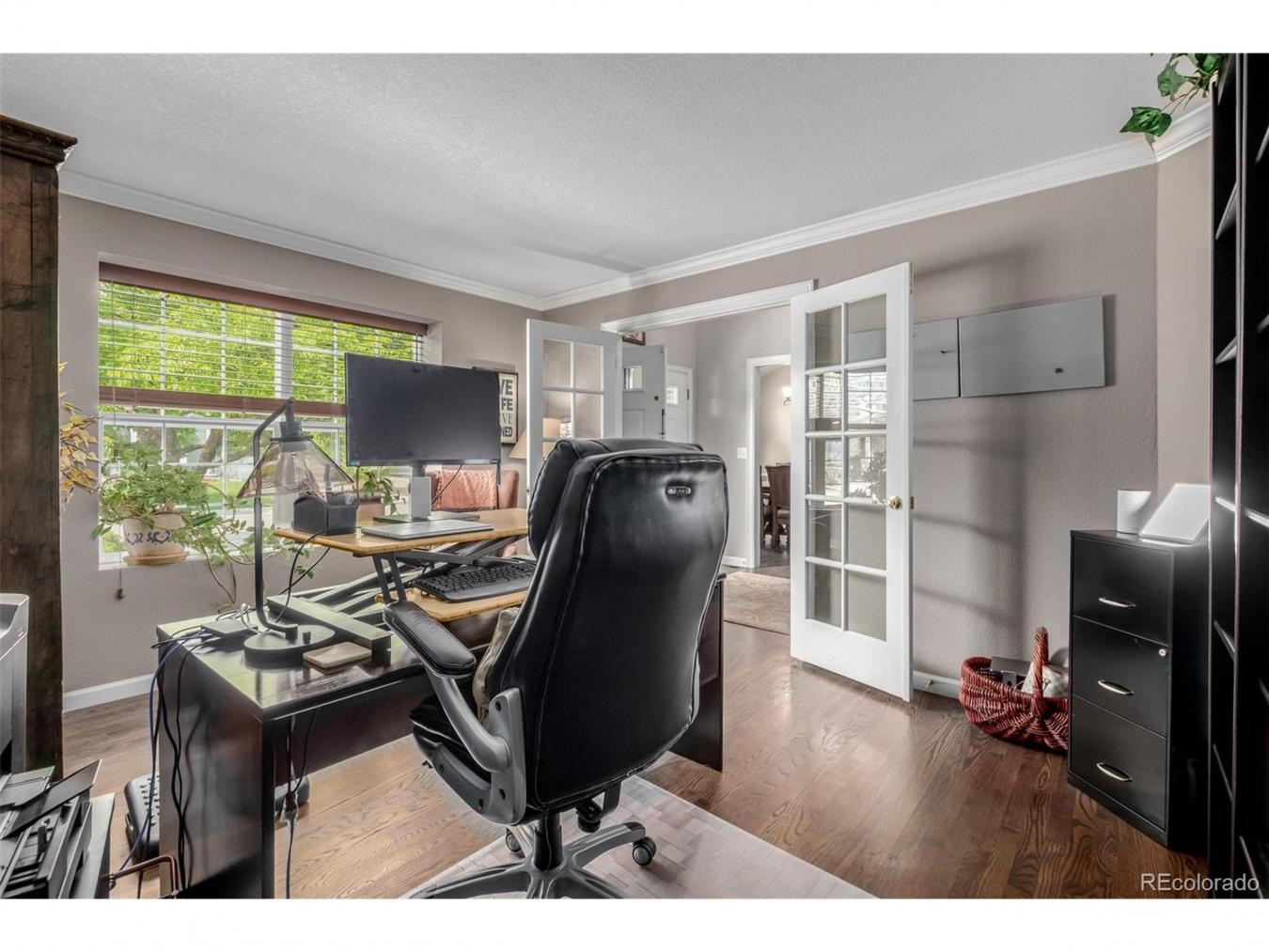 property-image-4