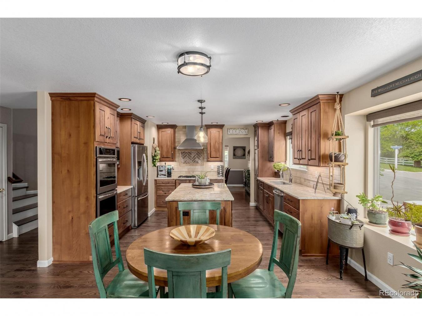 property-image-7