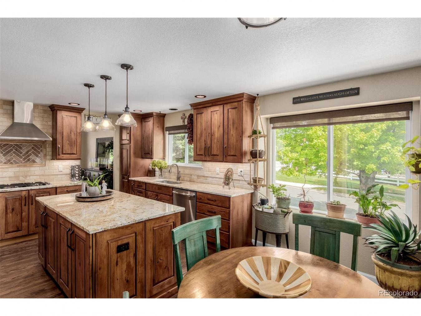 property-image-8