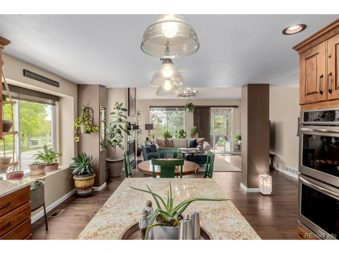 property-image-9