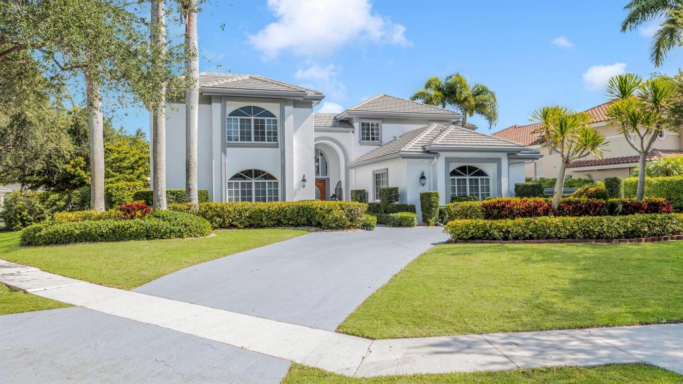 property-image-10