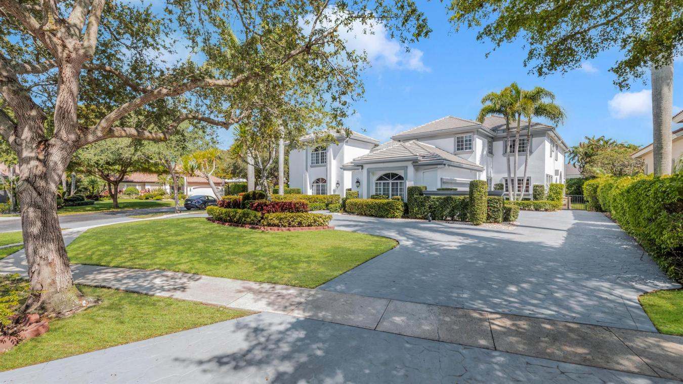 property-image-11