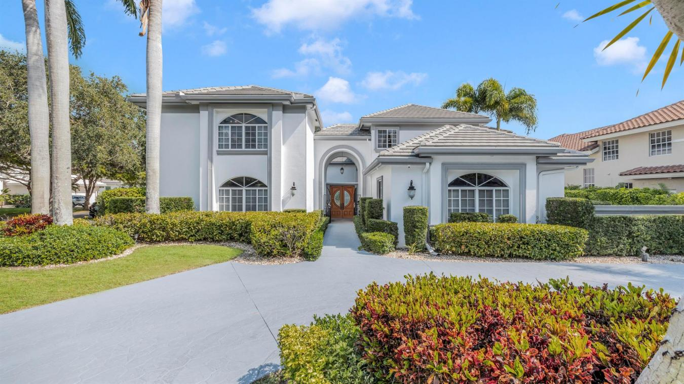 property-image-12