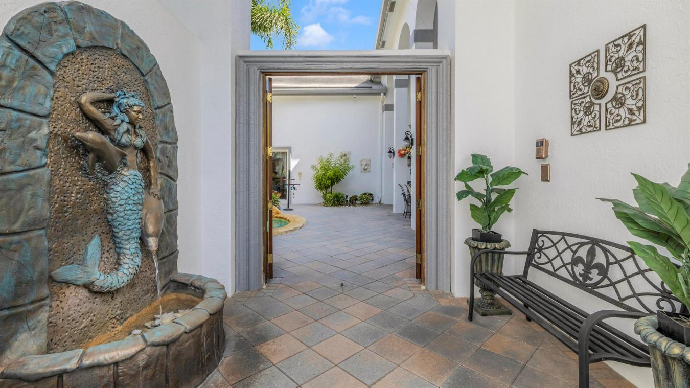property-image-13