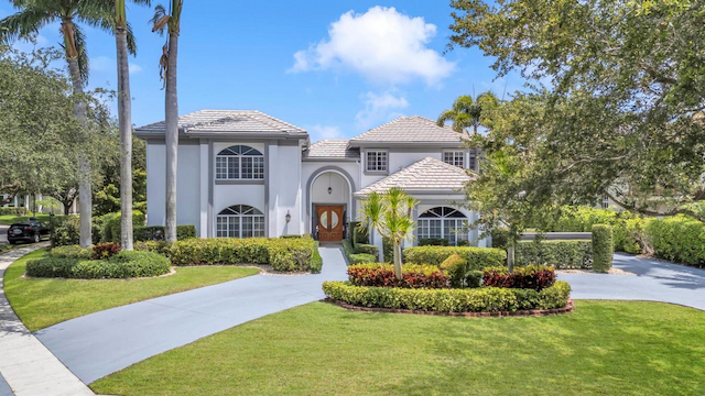 property-image-2