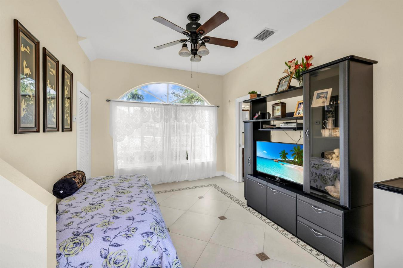 property-image-21