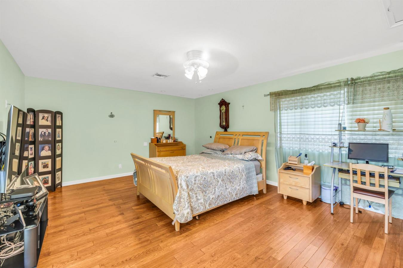 property-image-23
