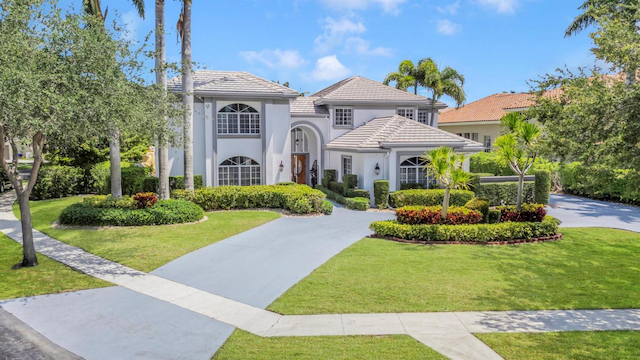 property-image-3