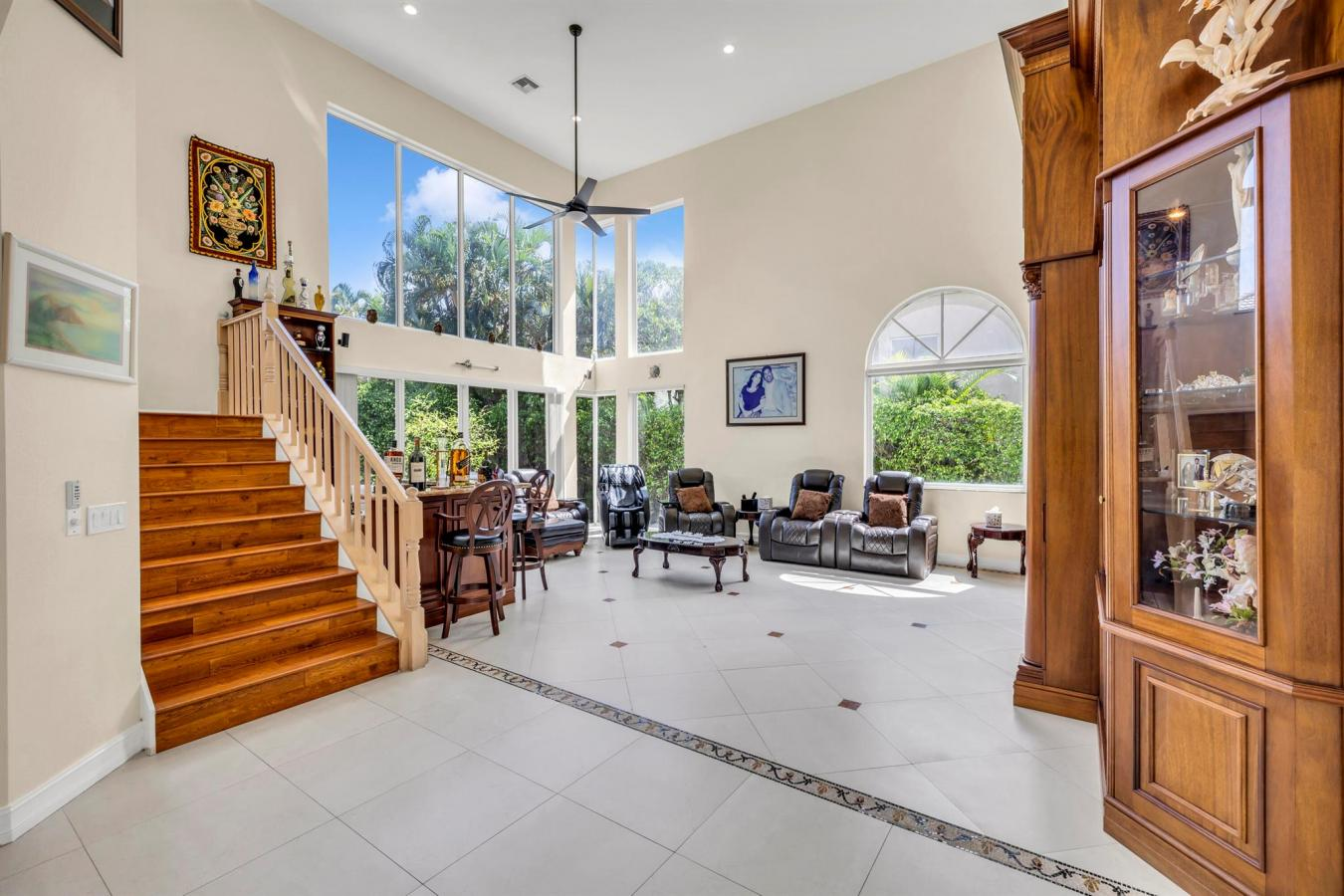 property-image-31