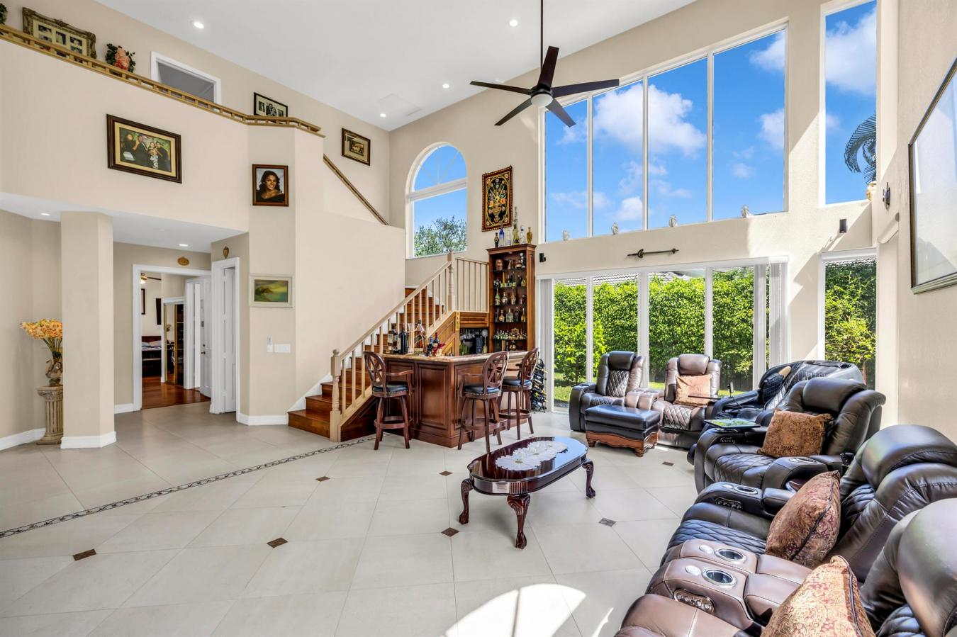 property-image-32