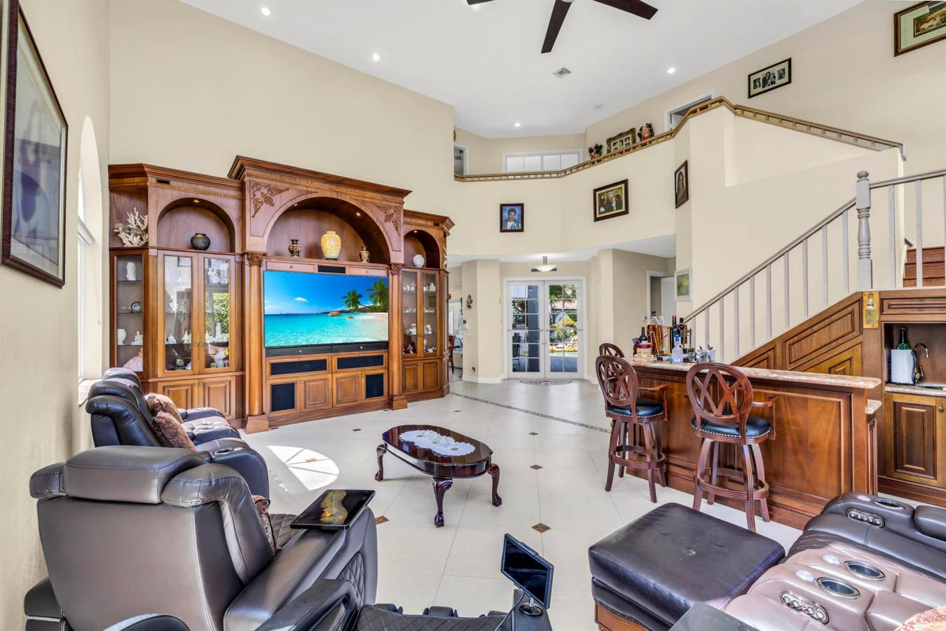 property-image-33