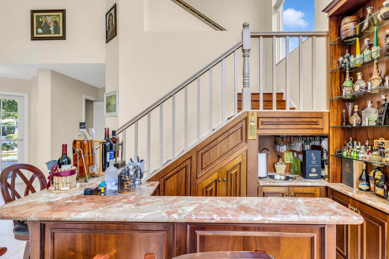 property-image-34