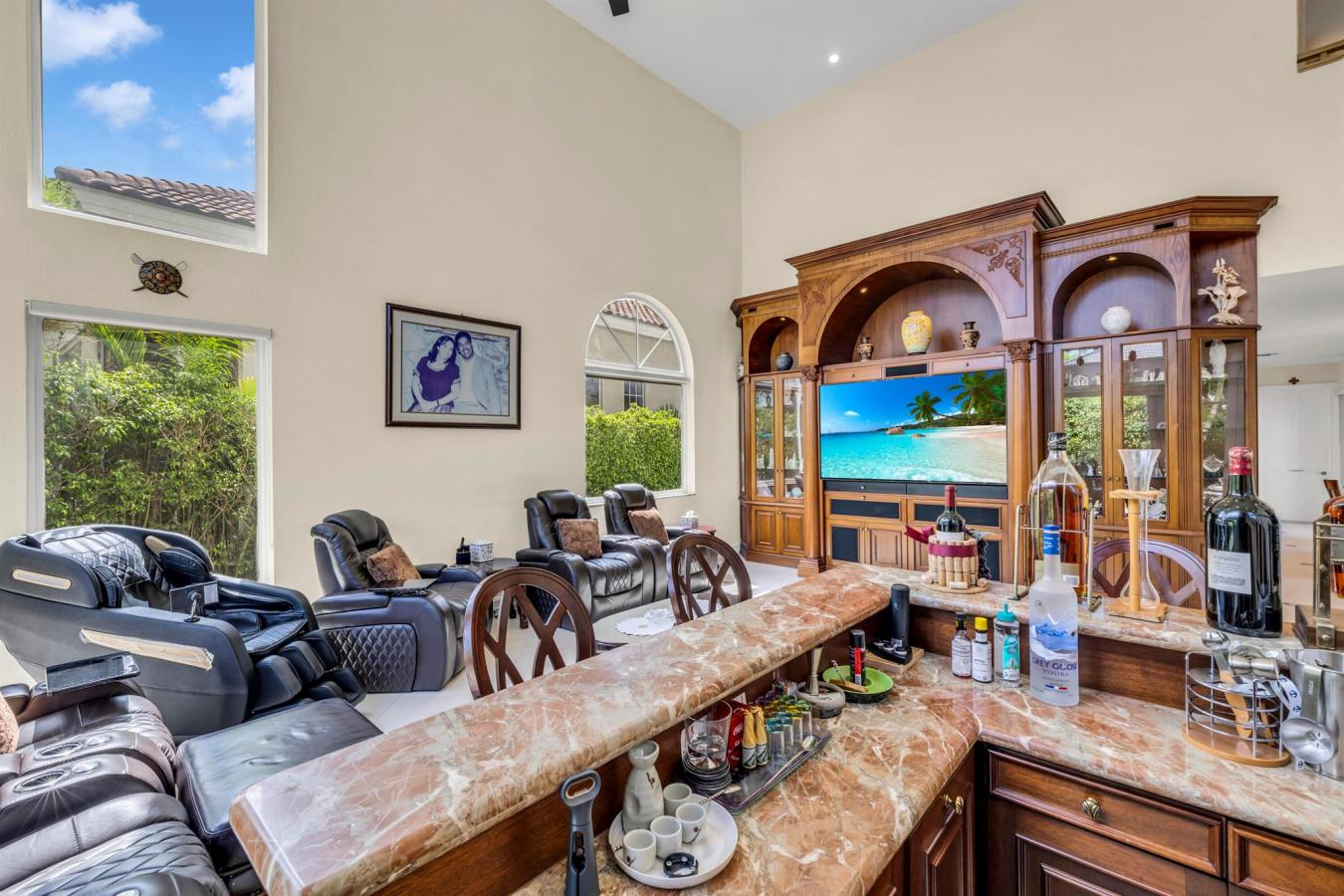 property-image-35