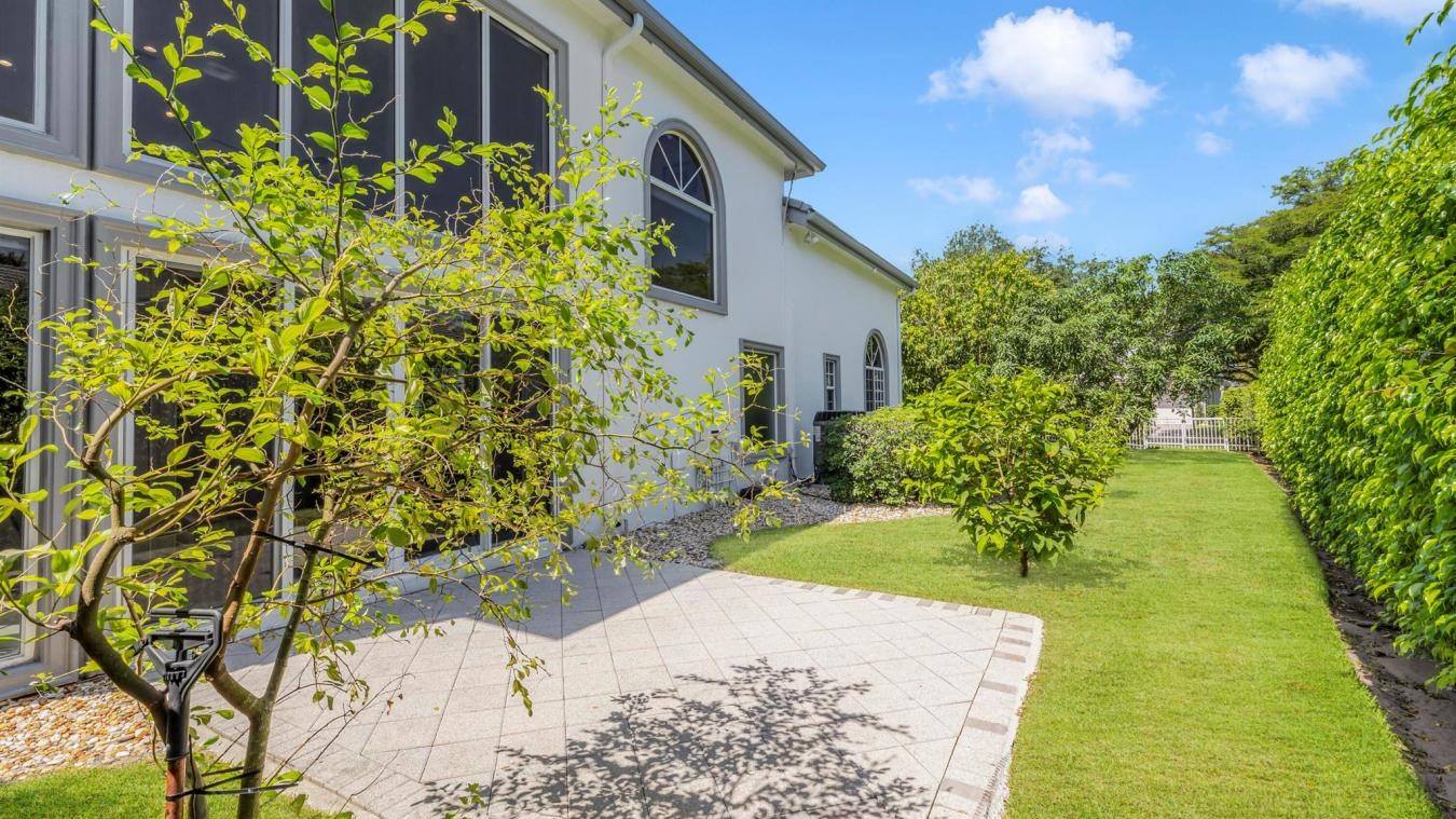 property-image-36