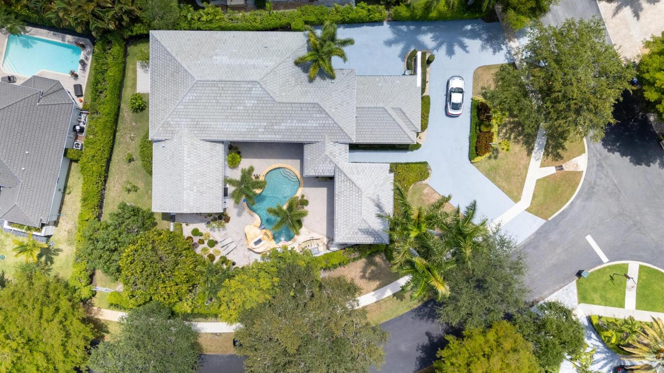property-image-7