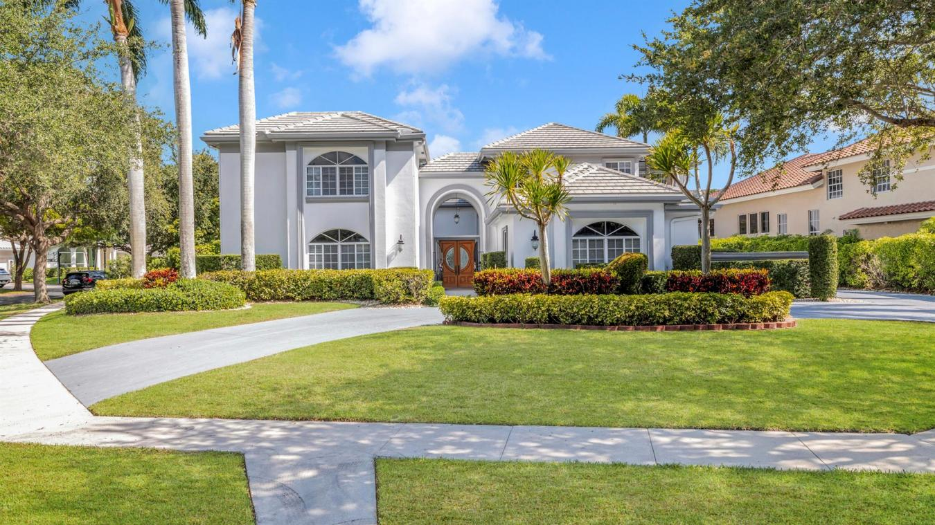 property-image-9