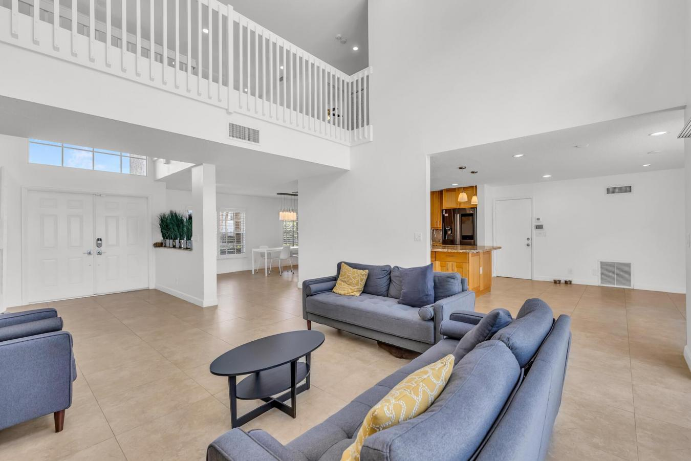 property-image-12