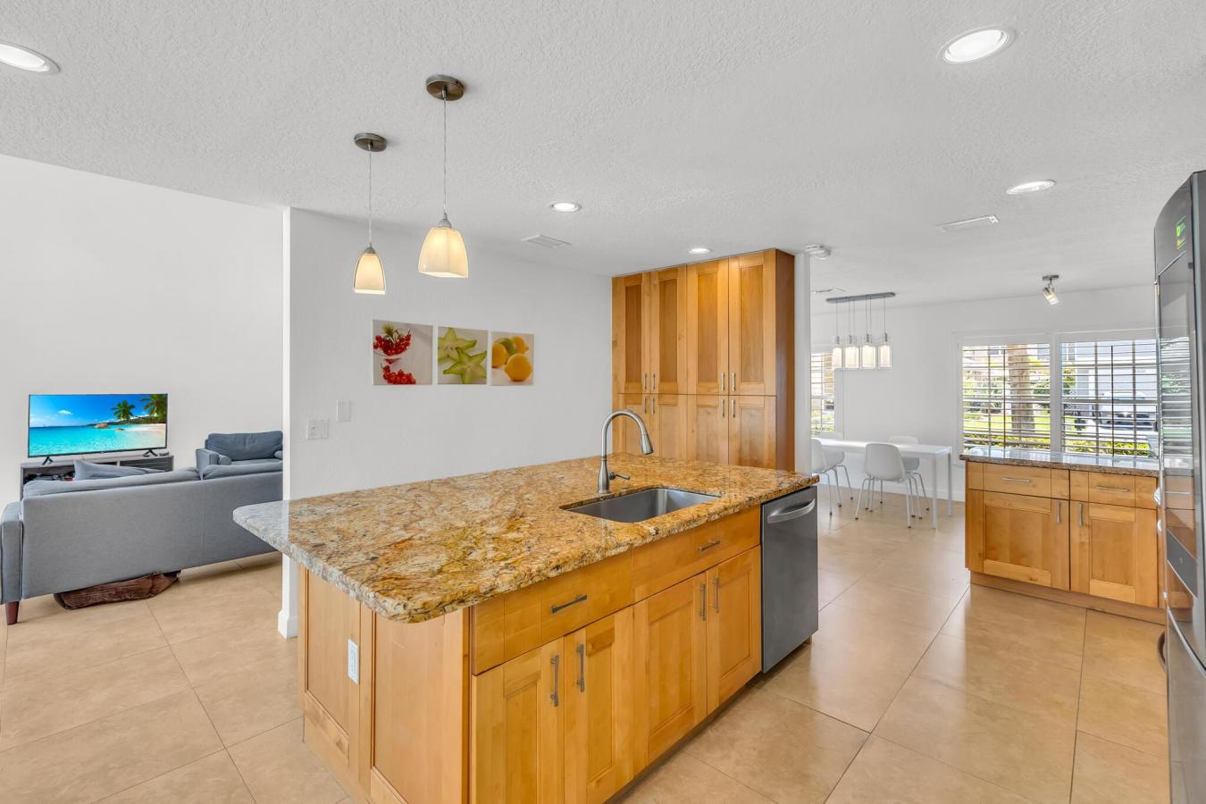 property-image-16