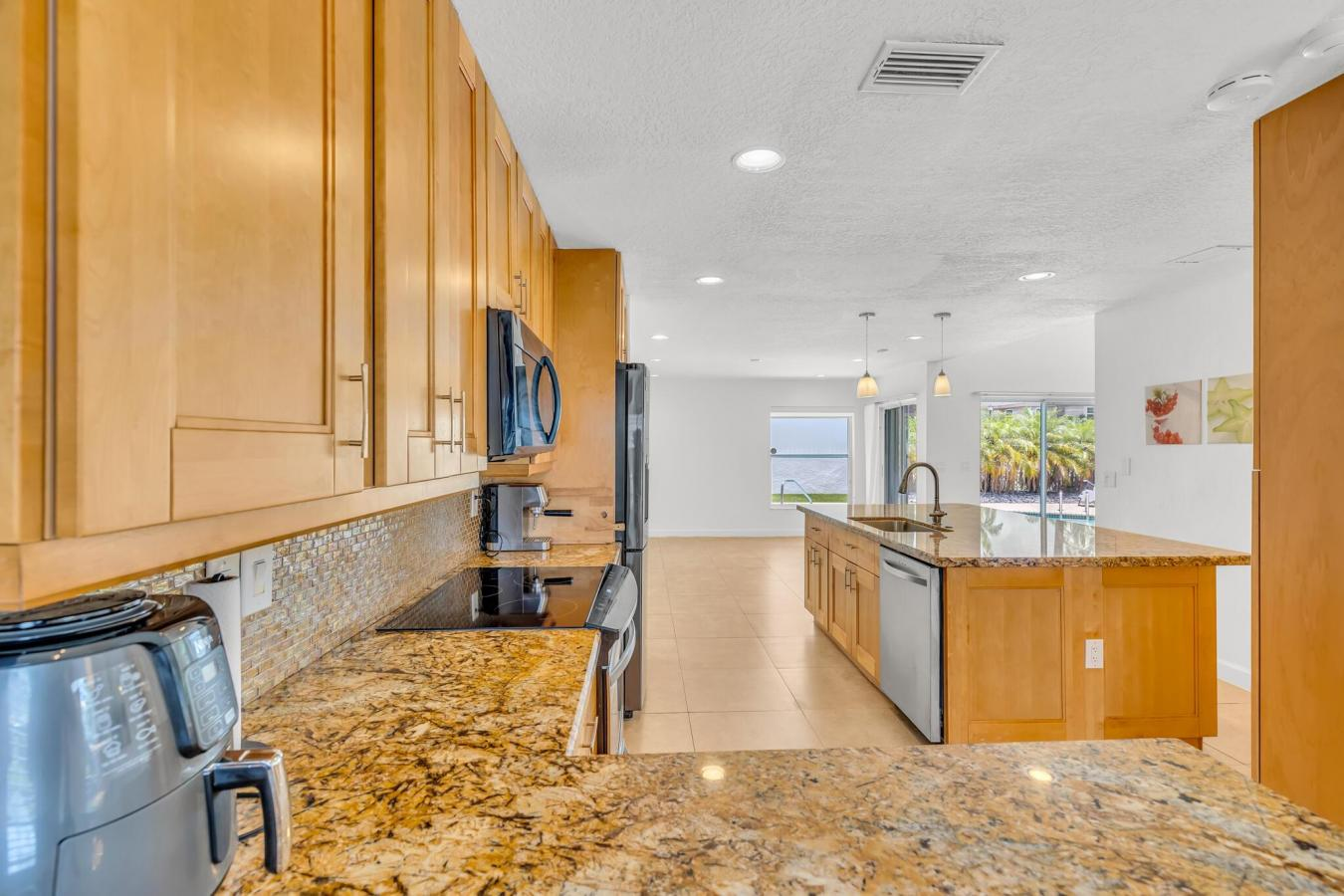 property-image-17