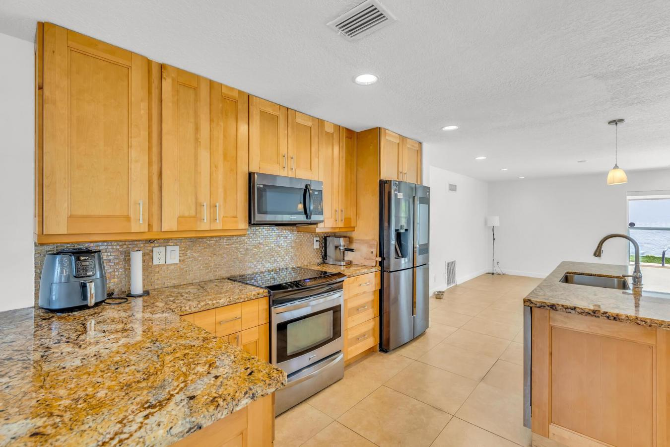 property-image-18