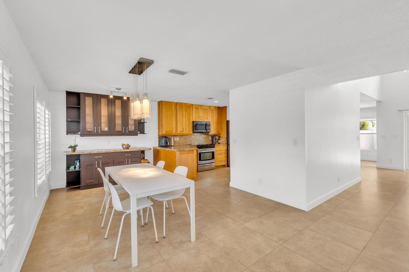 property-image-19