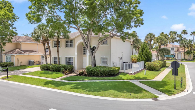property-image-2