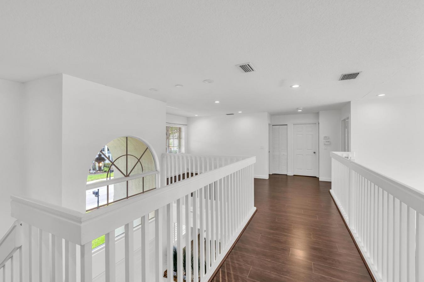 property-image-29