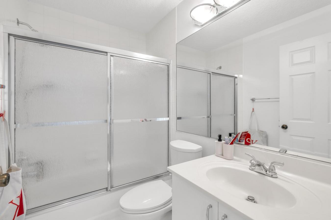 property-image-34