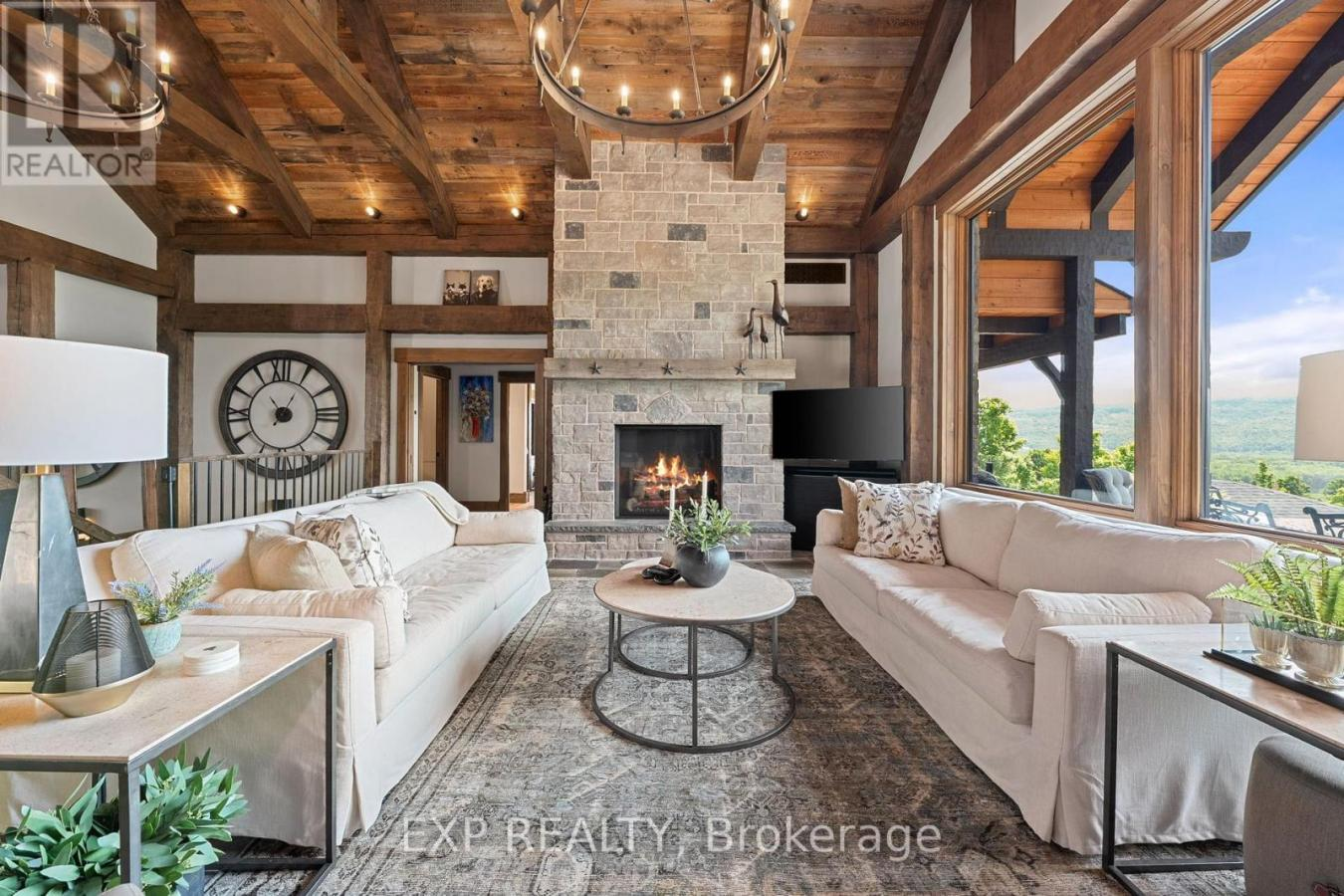 property-image-10