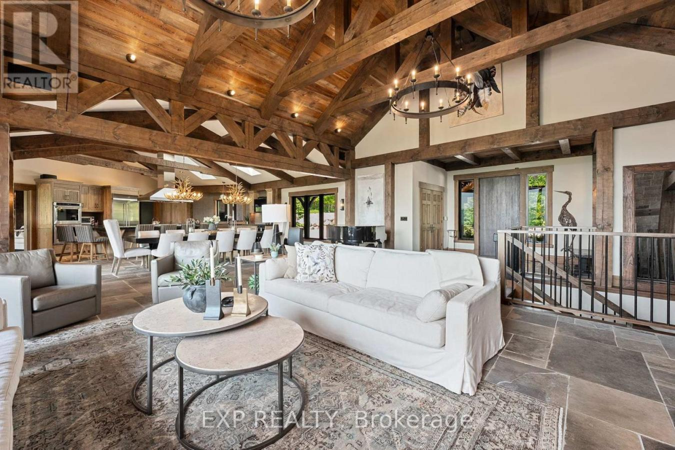 property-image-11