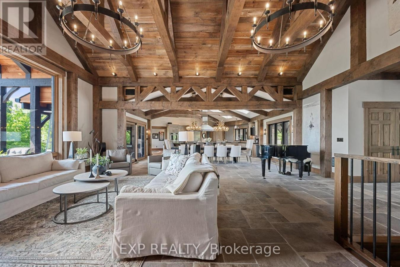 property-image-12