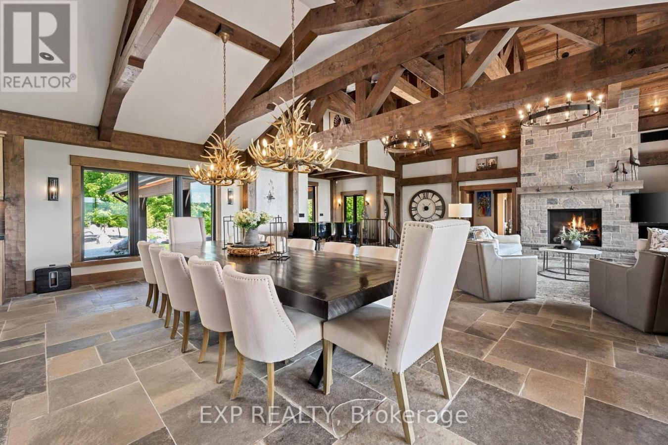 property-image-13