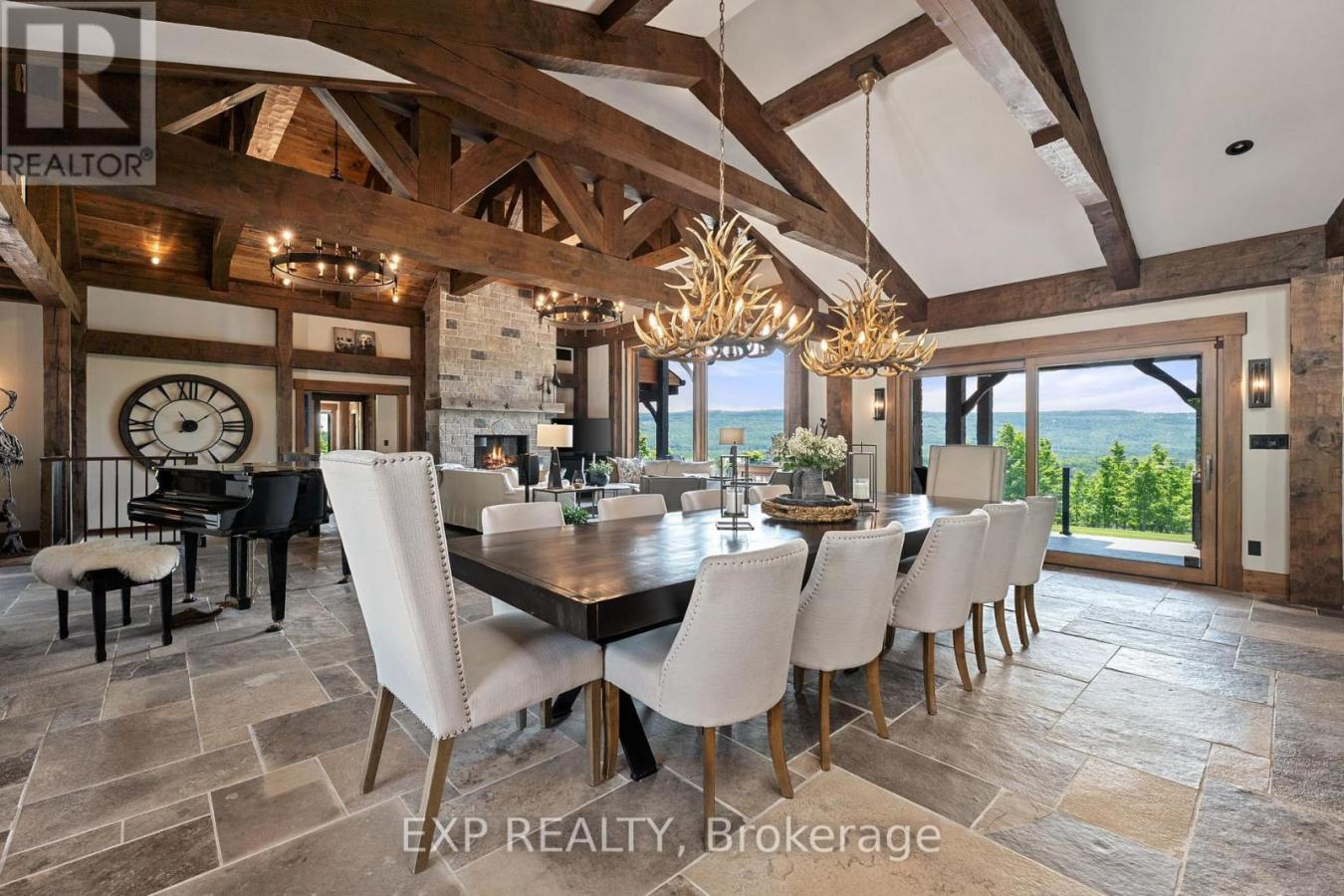 property-image-14