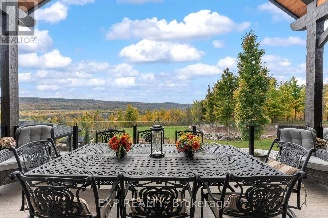 property-image-15