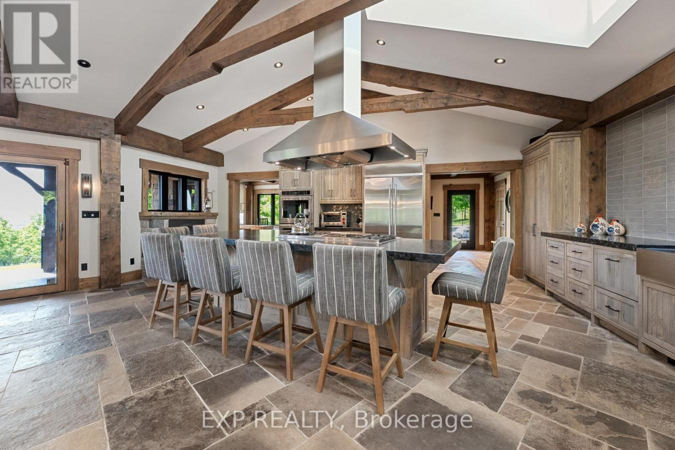 property-image-16