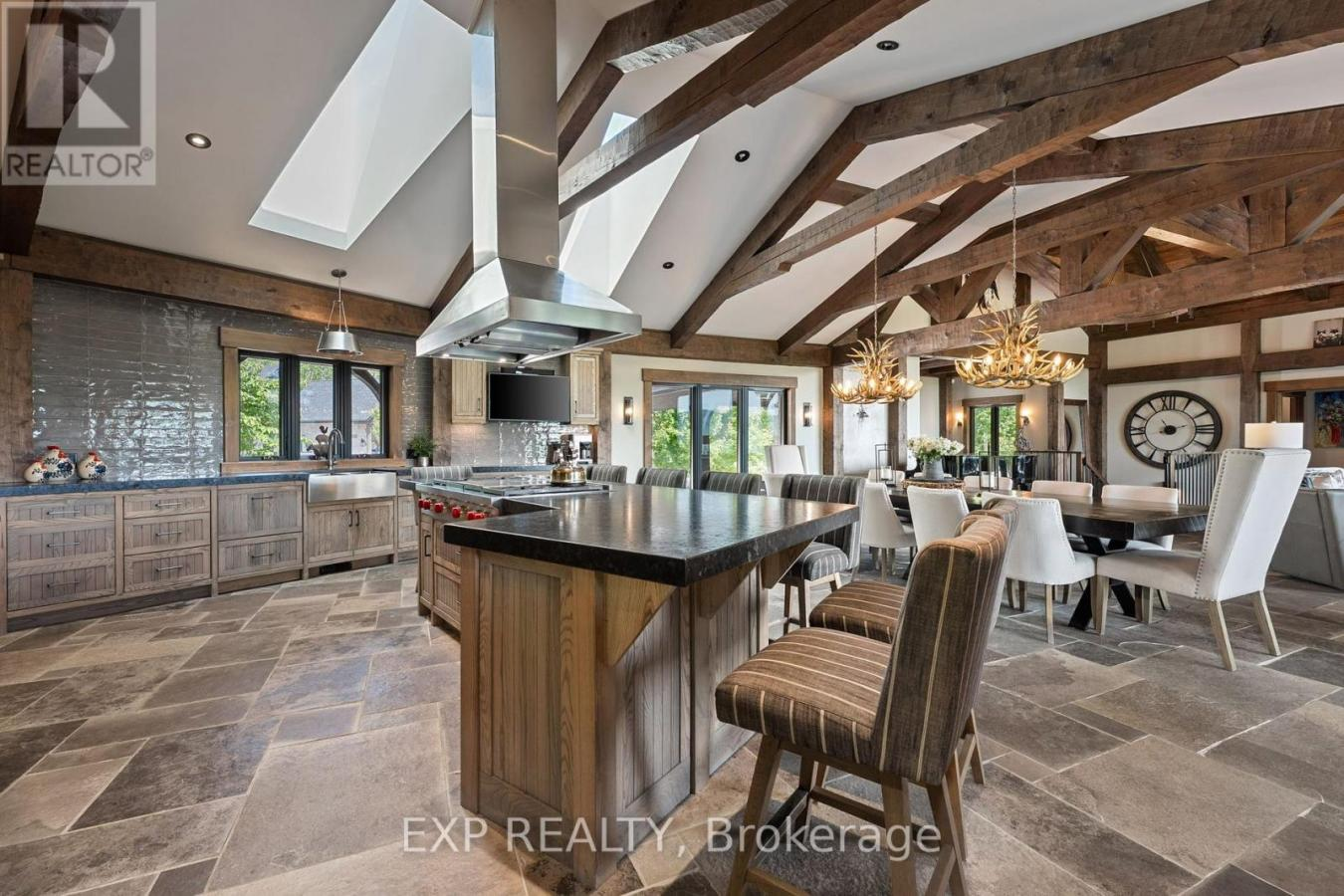 property-image-17