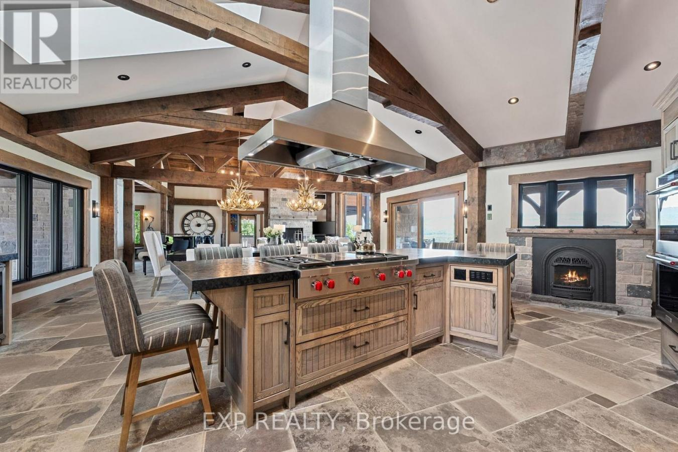 property-image-18