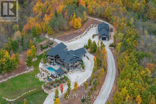 property-image-2