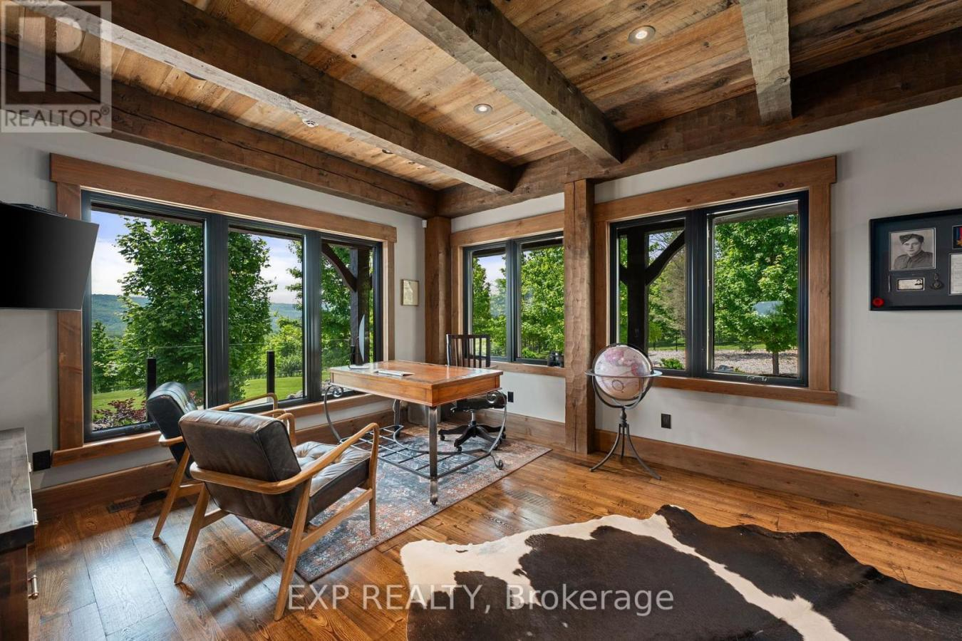 property-image-22