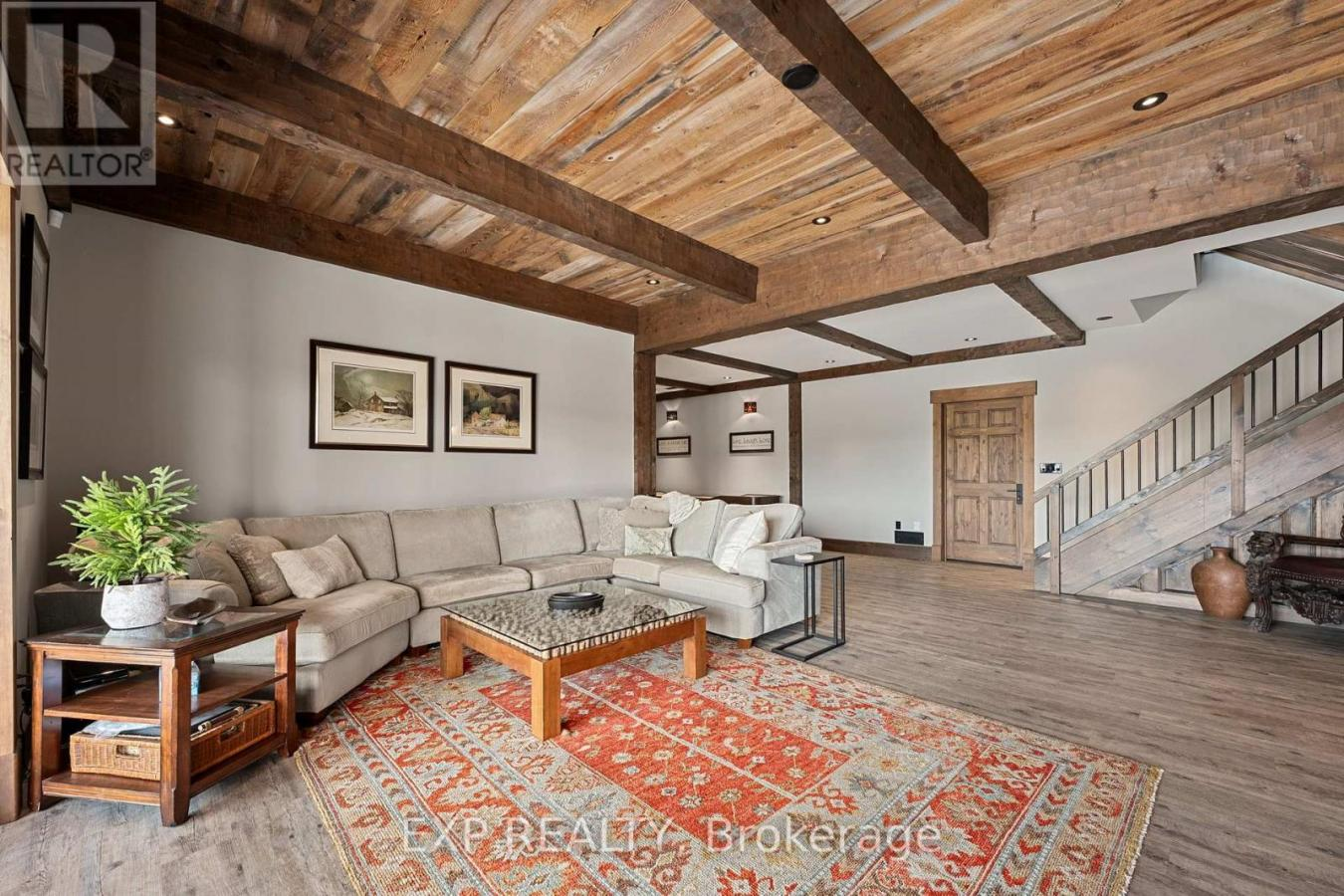 property-image-31