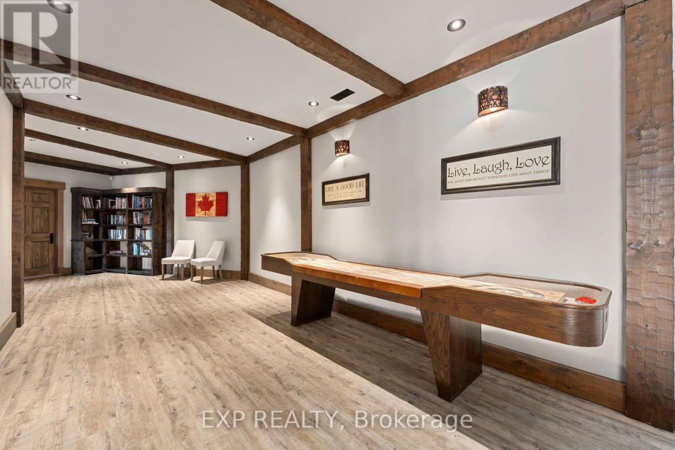 property-image-32