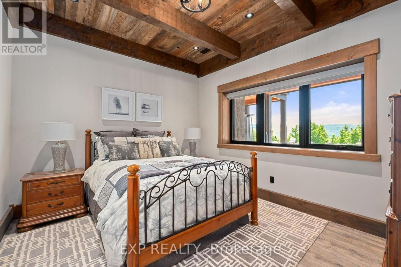 property-image-33