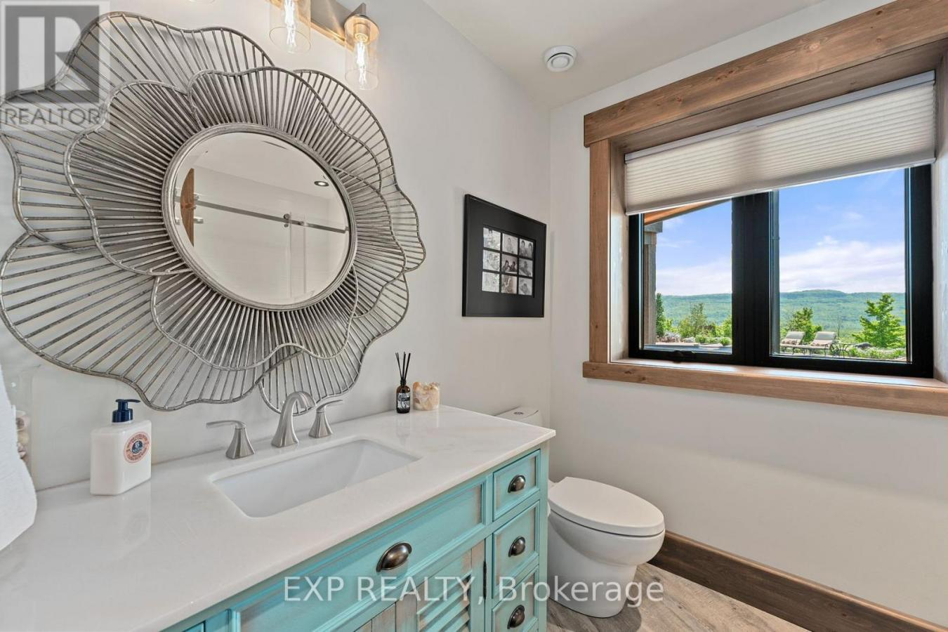 property-image-34