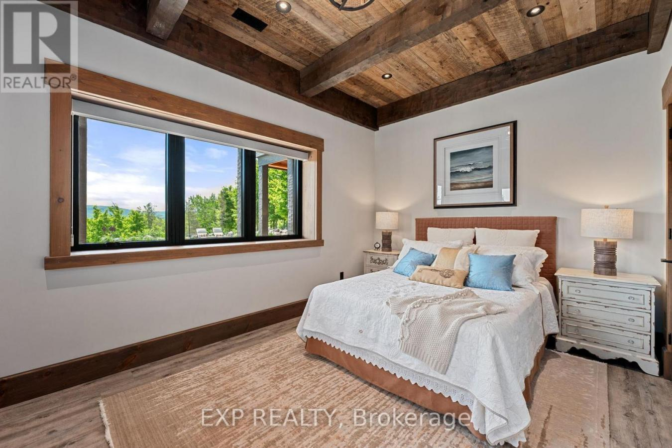 property-image-36