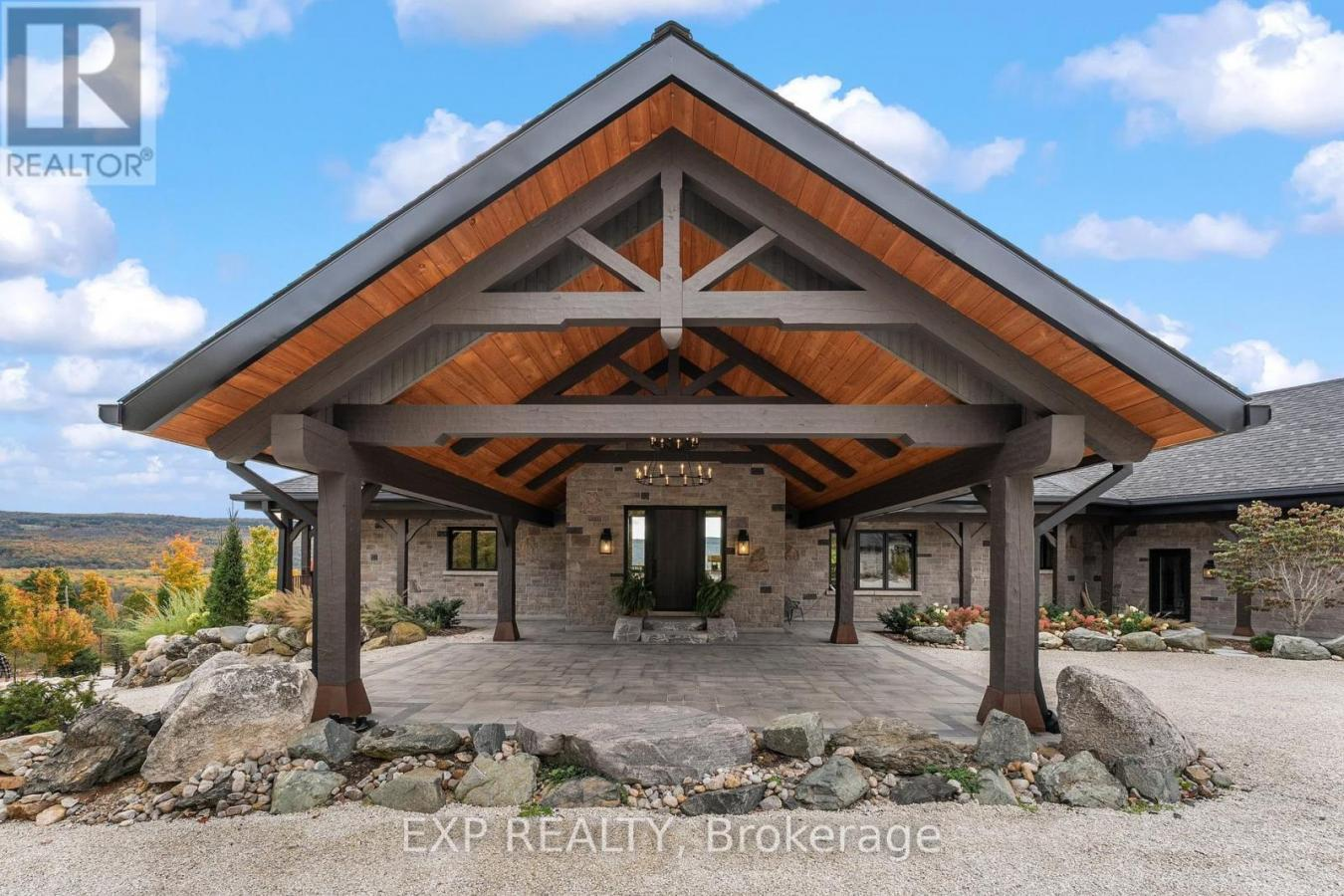 property-image-7