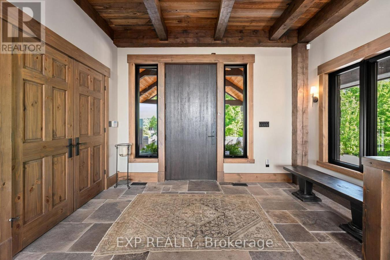 property-image-8