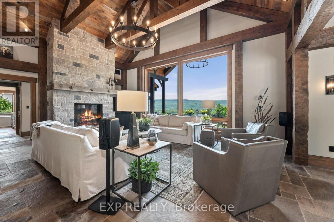 property-image-9